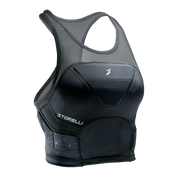 Women's Performance 2-Pack