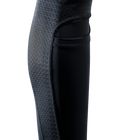 Leggings de gardien de but BodyShield