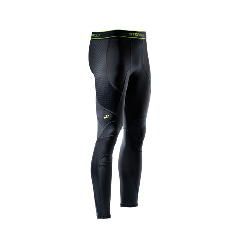 Sottopantaloni BodyShield Turf Burn 2