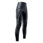 Women's BodyShield NoBurn GK Leggings