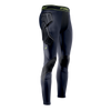 BodyShield CoolCore GK Leggings