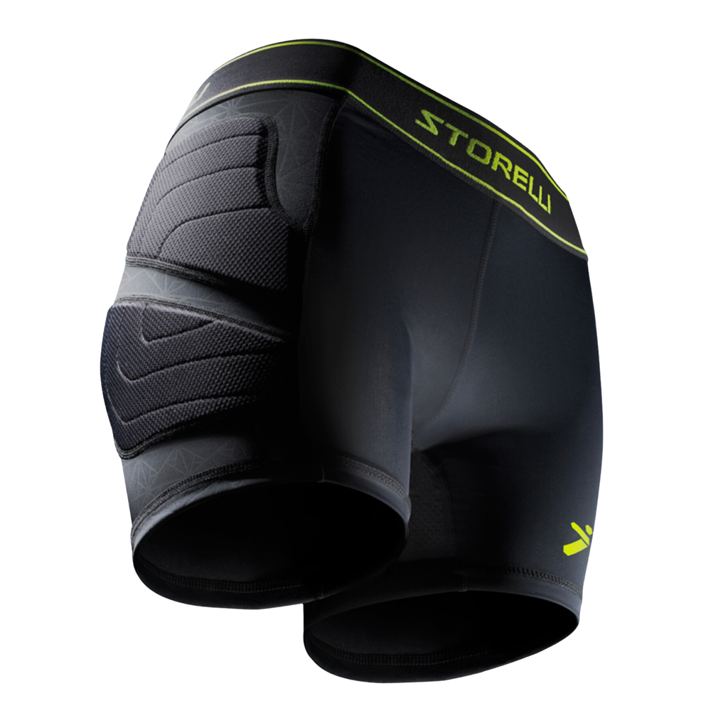 How to Avoid Shin Guard Dermatitis| Storelli