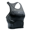 Top Corto BodyShield para Mujer