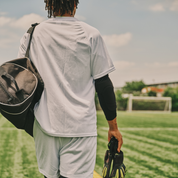 BodyShield GK 3/4 Undershirt