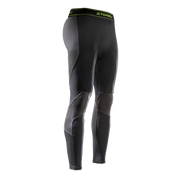 Sottopantaloni BodyShield Turf Burn 2