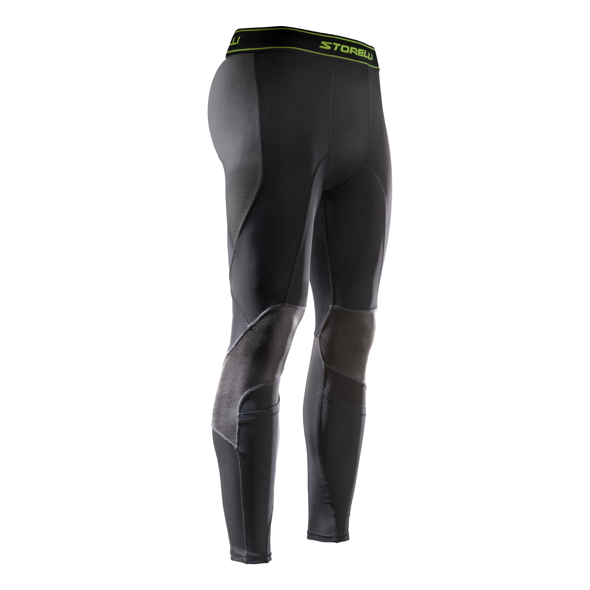 Sottopantaloni BodyShield Turf Burn 2