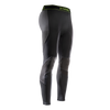 Sottopantaloni BodyShield Turf Burn 2