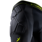  Sottopantaloncini da Portiere BodyShield