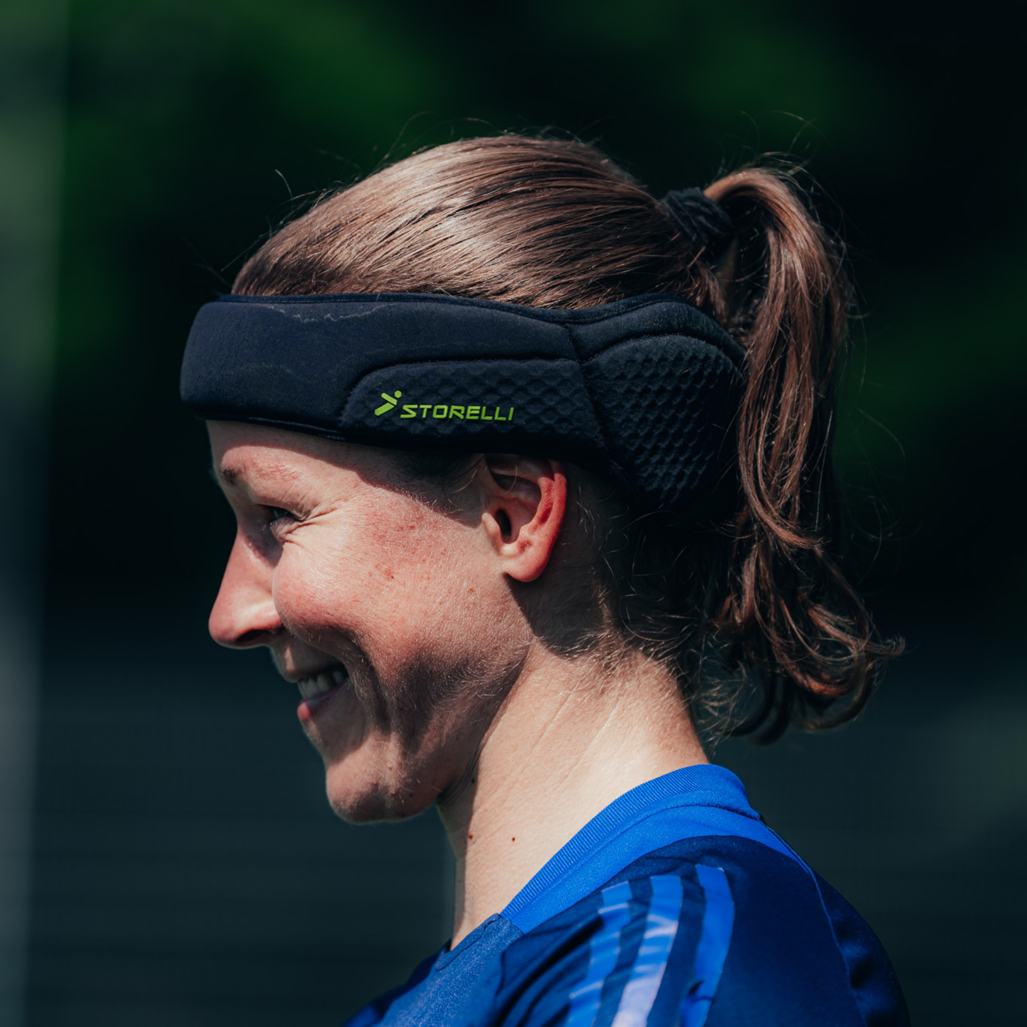 ExoShield Head Guard Classic