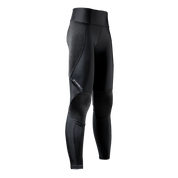 Mallas para mujer BodyShield Turf Burn