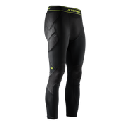 Mallas BodyShield Turf Burn 2