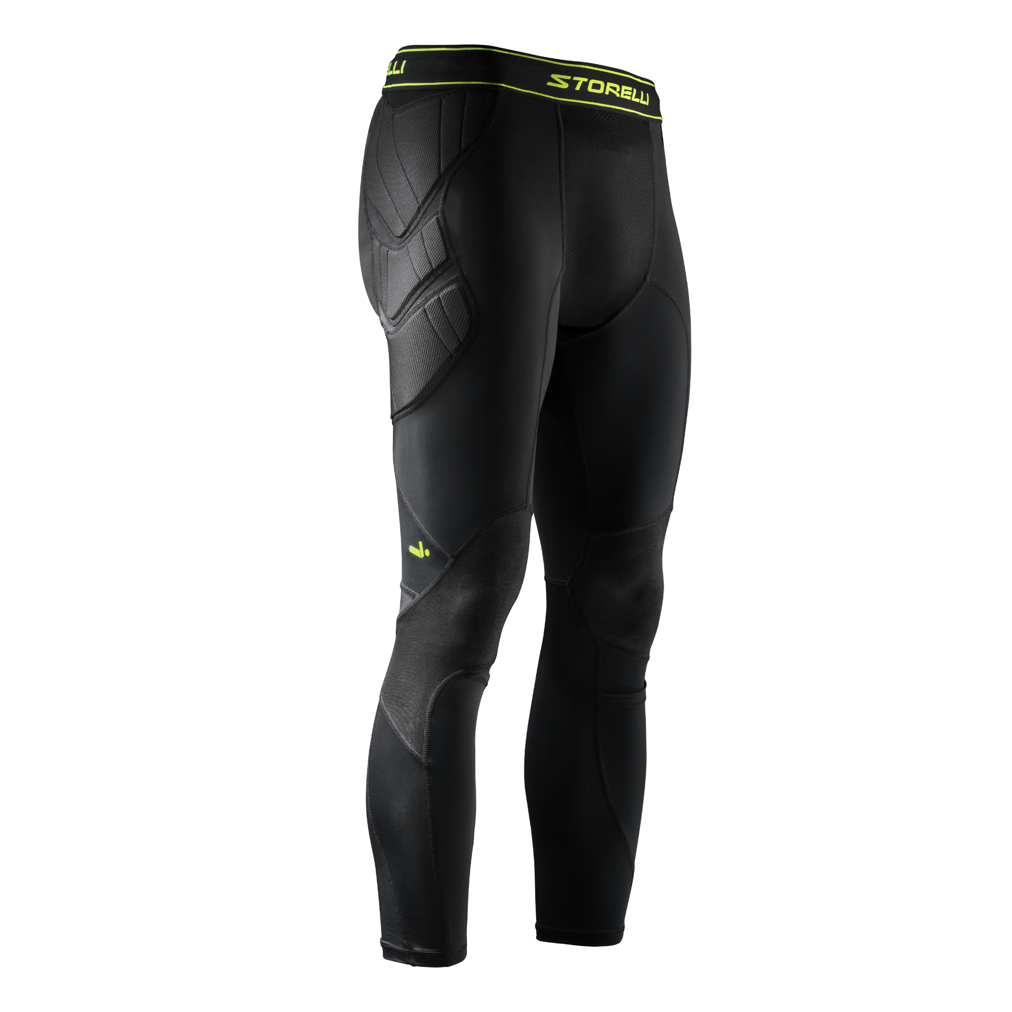 Mallas BodyShield Turf Burn 2