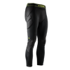 Mallas BodyShield Turf Burn 2