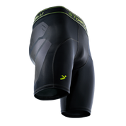 BodyShield Turf Burn Sliders