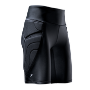 Women's BodyShield GK Sliders