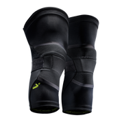 BodyShield Knee Guards