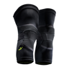 BodyShield Knee Guards
