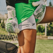 Women's BodyShield Impact Sliders