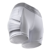 Women's BodyShield Impact Sliders