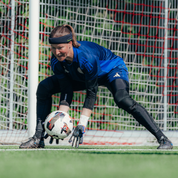 ExoShield Head Guard