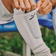 GUARDS & SLEEVES