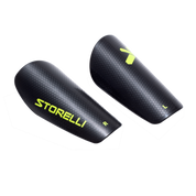 ExoShield Shin Guard