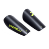 ExoShield Shin Guard