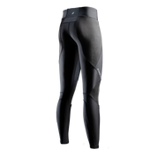 Mallas para mujer BodyShield Turf Burn