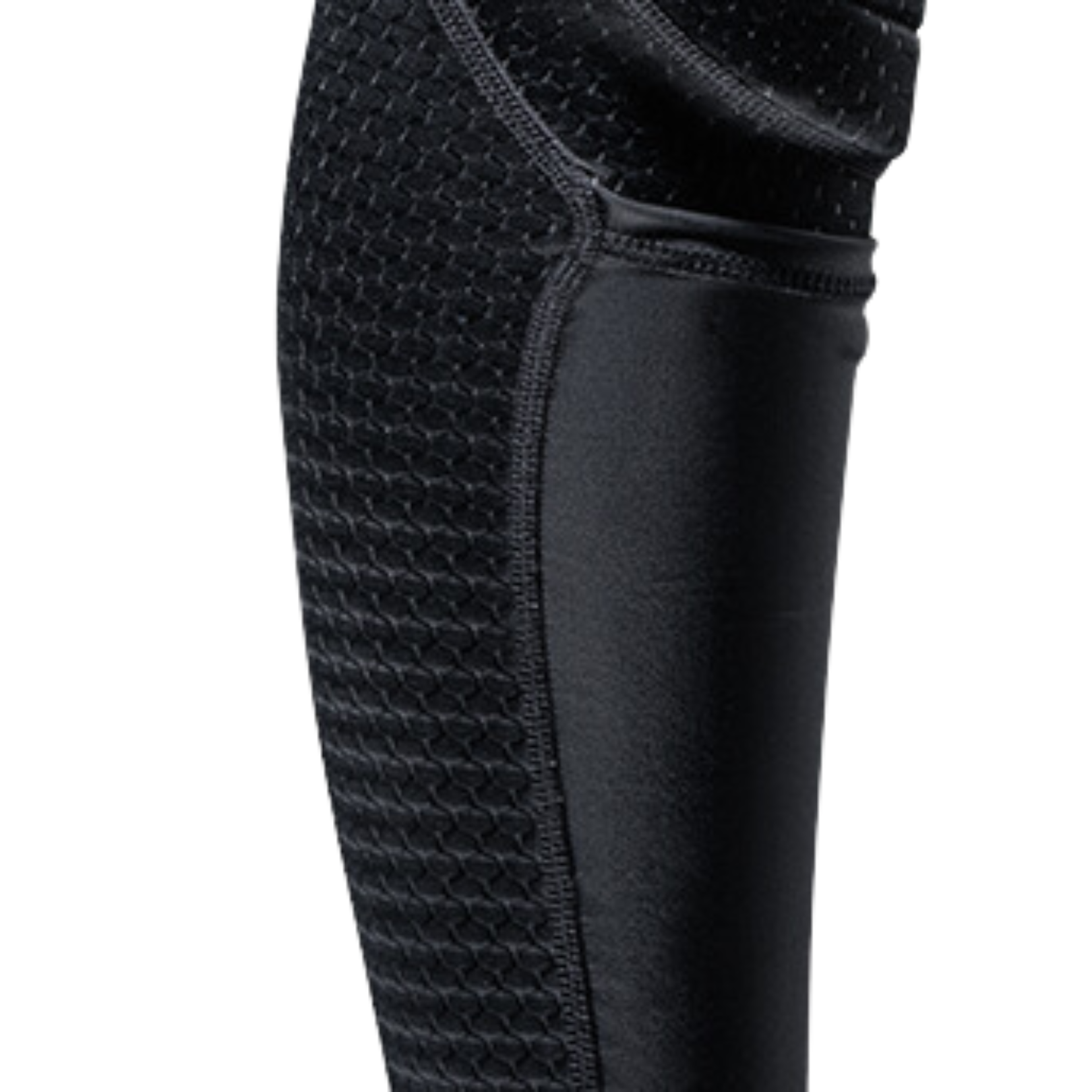 Women's BodyShield GK Leggings