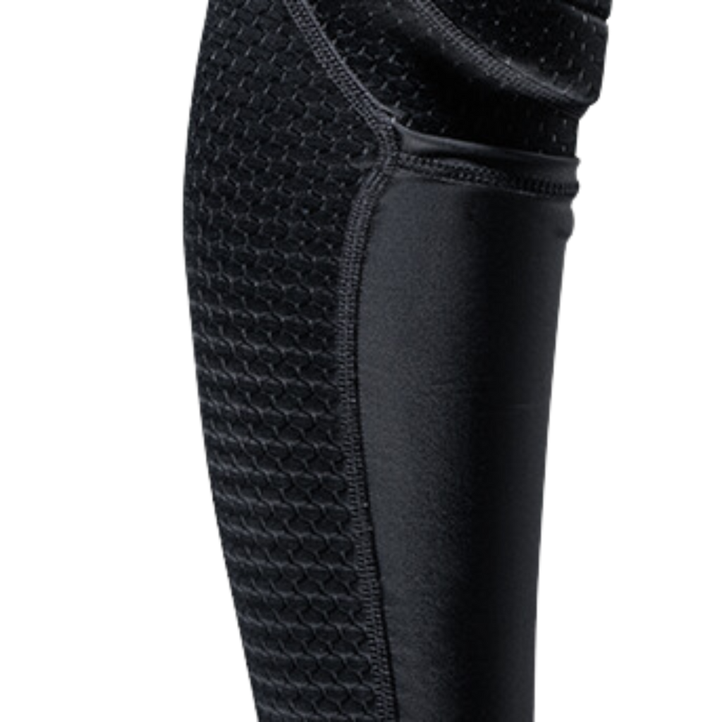 Leggings de gardien de but  BodyShield pour femmes