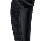 Leggings de gardien de but  BodyShield pour femmes