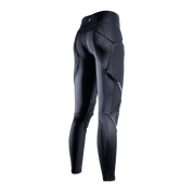 Women's BodyShield NoBurn GK Leggings
