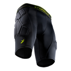  Sottopantaloncini da Portiere BodyShield