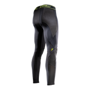 Sottopantaloni BodyShield Turf Burn 2