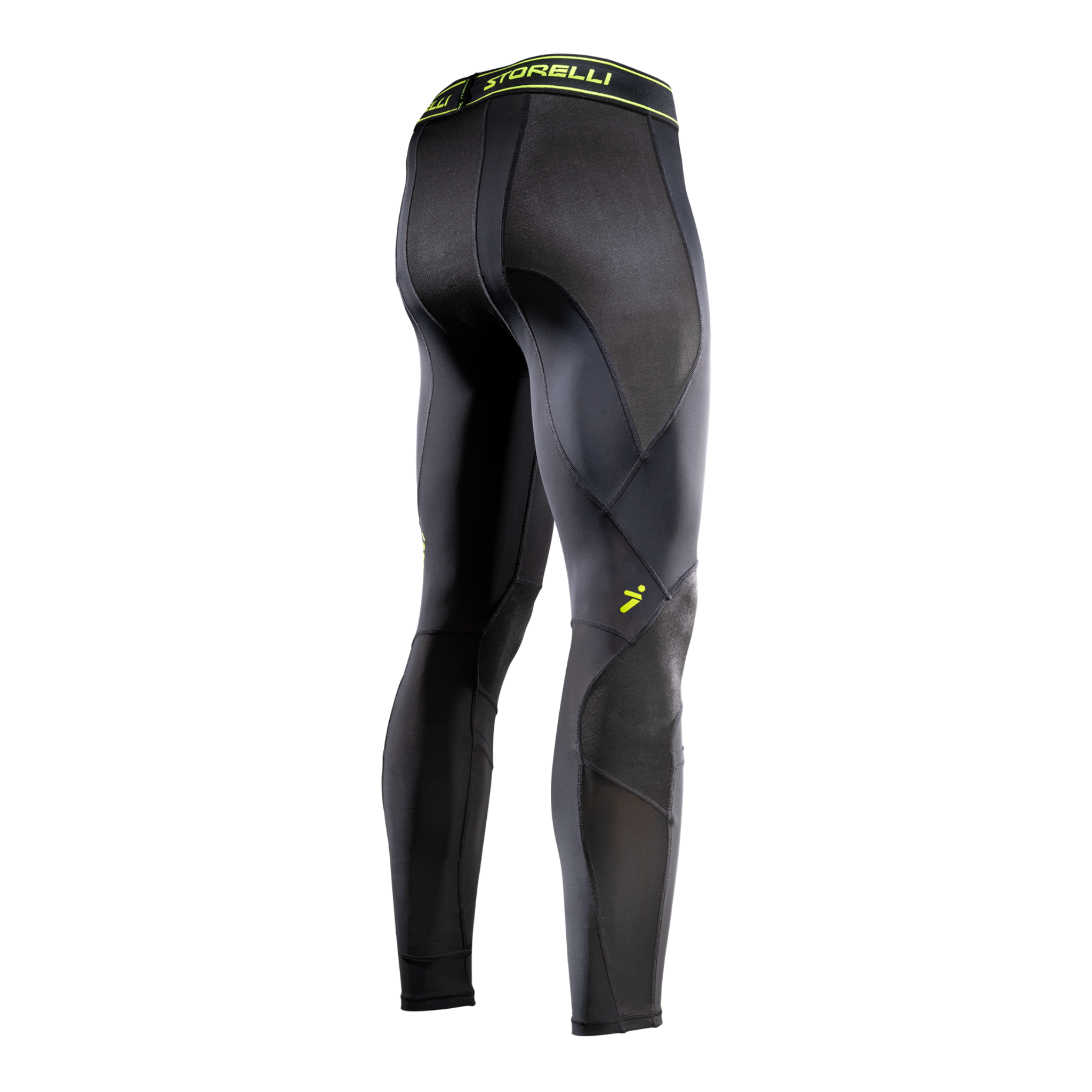 Sottopantaloni BodyShield Turf Burn 2
