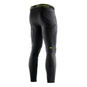 Mallas BodyShield Turf Burn 2