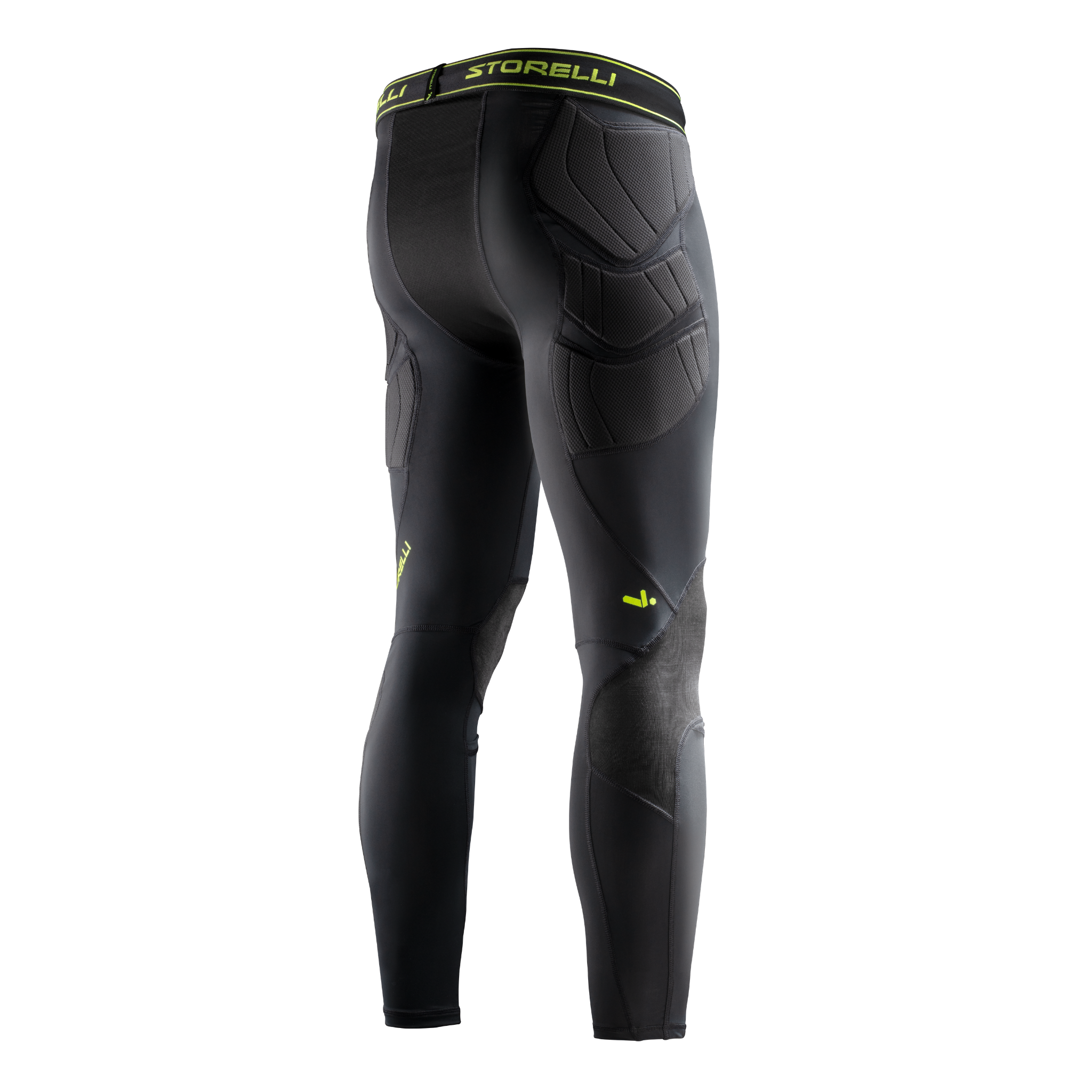 Mallas BodyShield Turf Burn 2