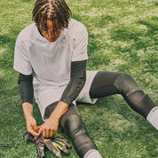 BodyShield GK 3/4 Undershirt