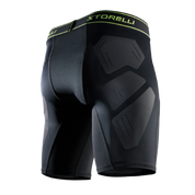 BodyShield Turf Burn Sliders