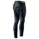 Leggings de gardien de but BodyShield