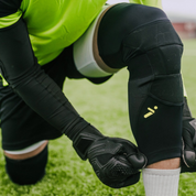 BodyShield Knee Guards