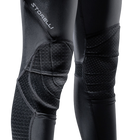 Leggings de gardien de but  BodyShield pour femmes