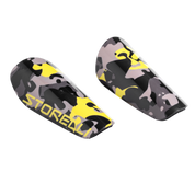 ExoShield Shin Guard