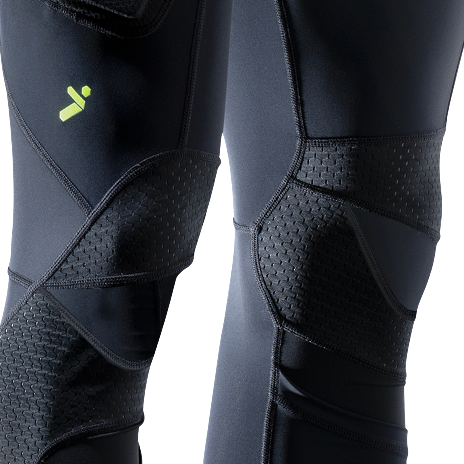 BodyShield GK-Leggings