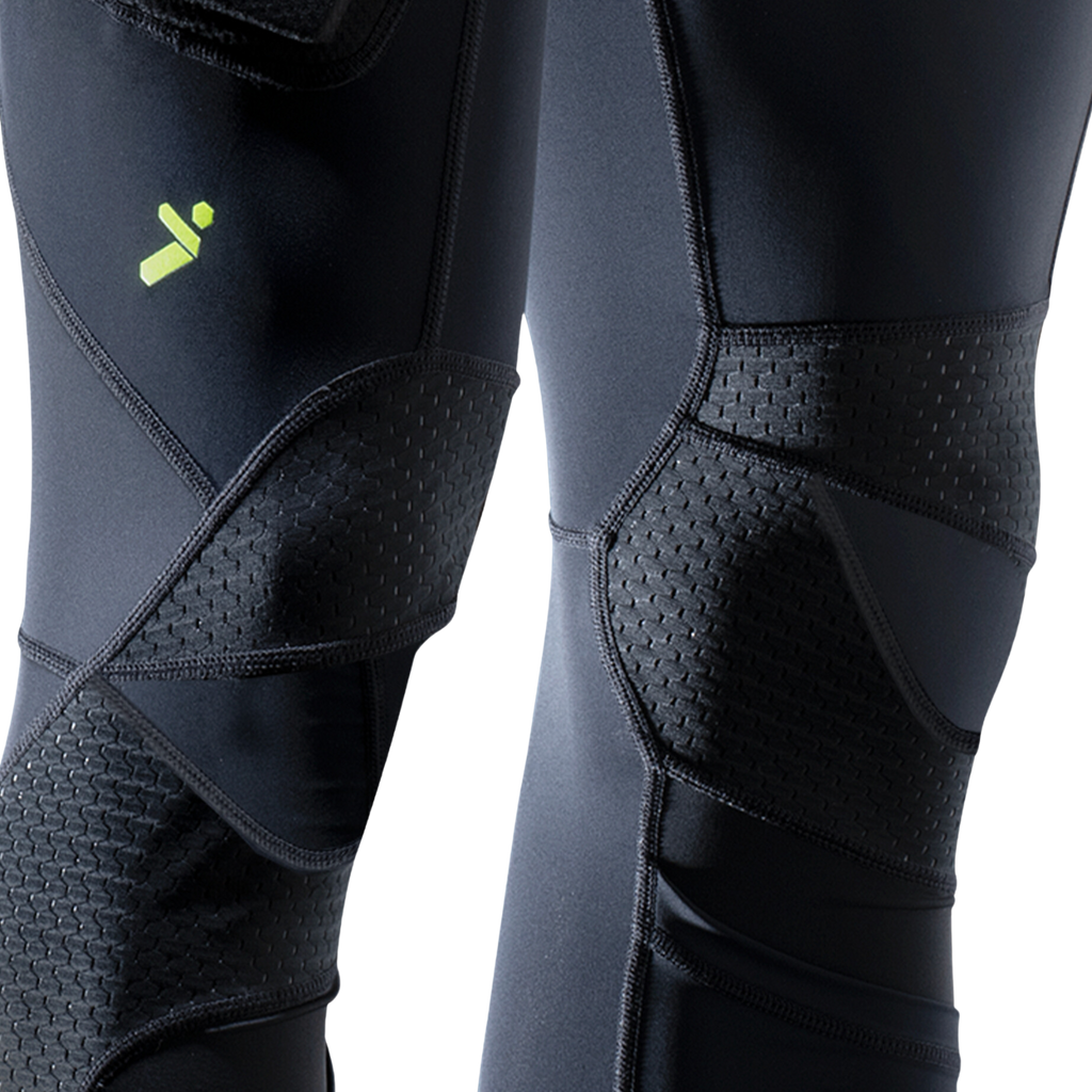 BodyShield GK-Leggings