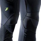 Mallas BodyShield GK