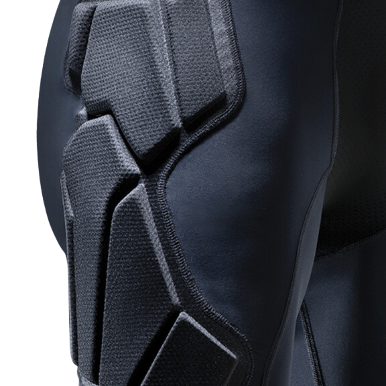 Sliders BodyShield GK 