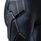 Sliders BodyShield GK 