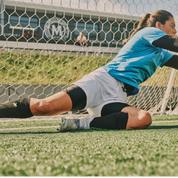 BodyShield Leg Guard