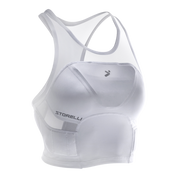 Women's Performance 2-Pack